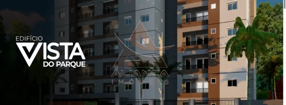 Apartamento, 2 quartos, 48 m² - Foto 6