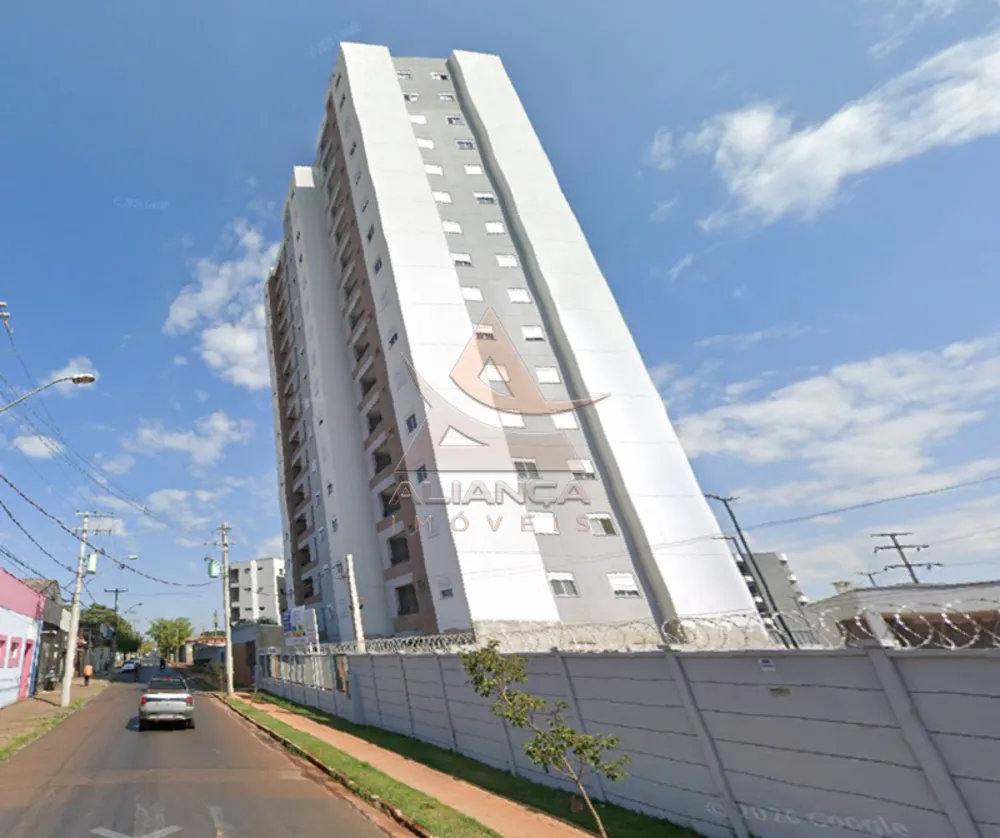 Apartamento, 2 quartos, 48 m² - Foto 3