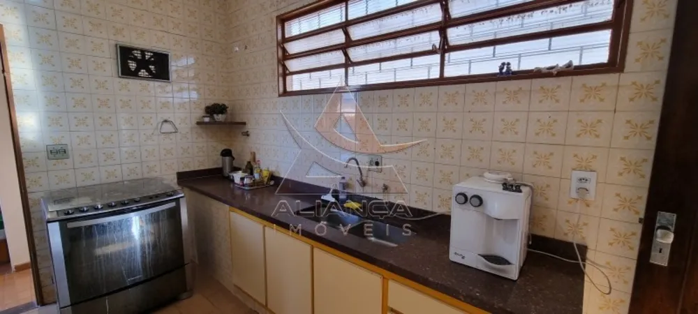 Casa, 4 quartos, 175 m² - Foto 8