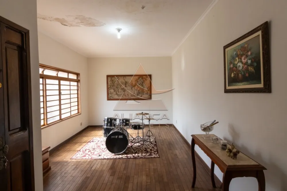 Casa, 4 quartos, 175 m² - Foto 2