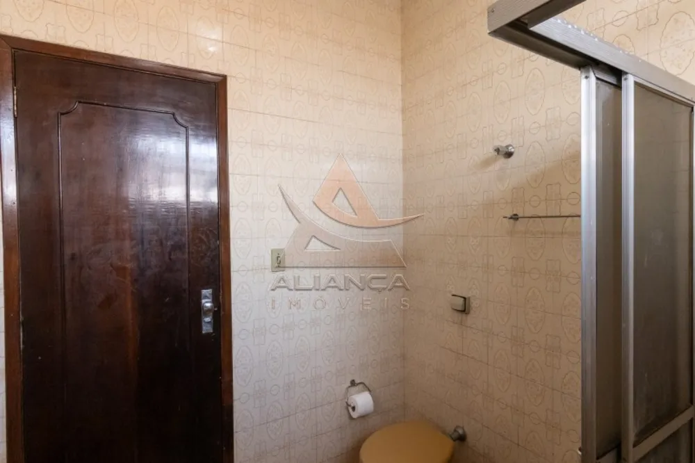 Casa, 4 quartos, 175 m² - Foto 5