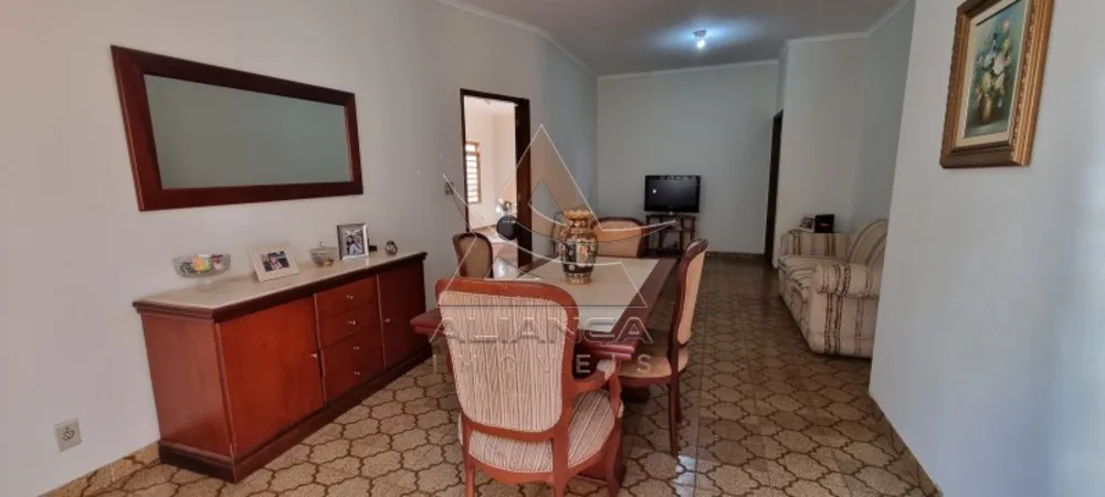 Casa, 4 quartos, 175 m² - Foto 7
