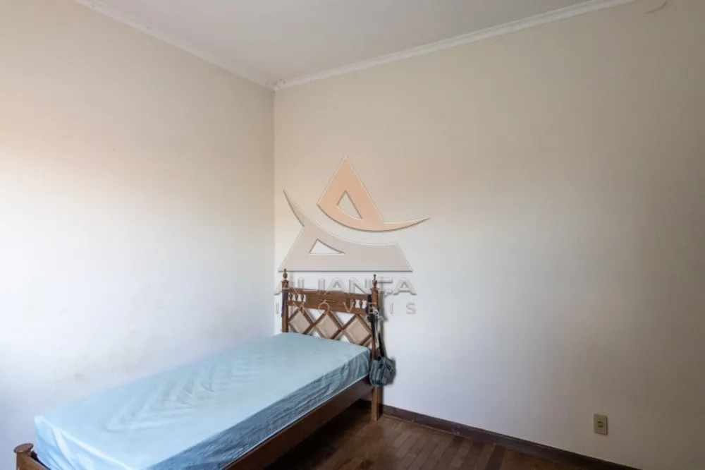 Casa, 4 quartos, 175 m² - Foto 4