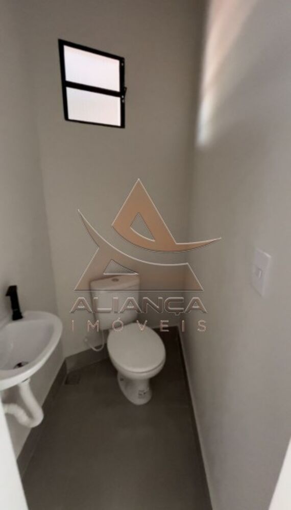 Apartamento à venda com 2 quartos, 70m² - Foto 12