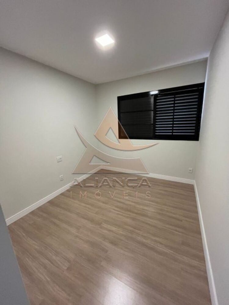 Apartamento à venda com 2 quartos, 70m² - Foto 6