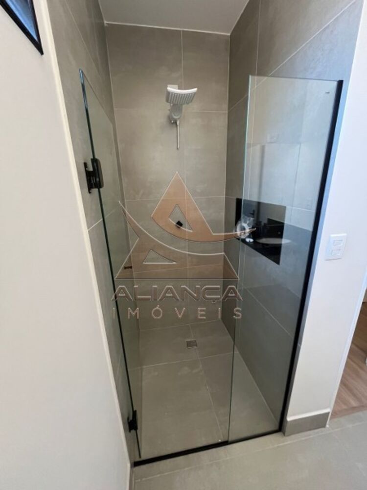 Apartamento à venda com 2 quartos, 70m² - Foto 9