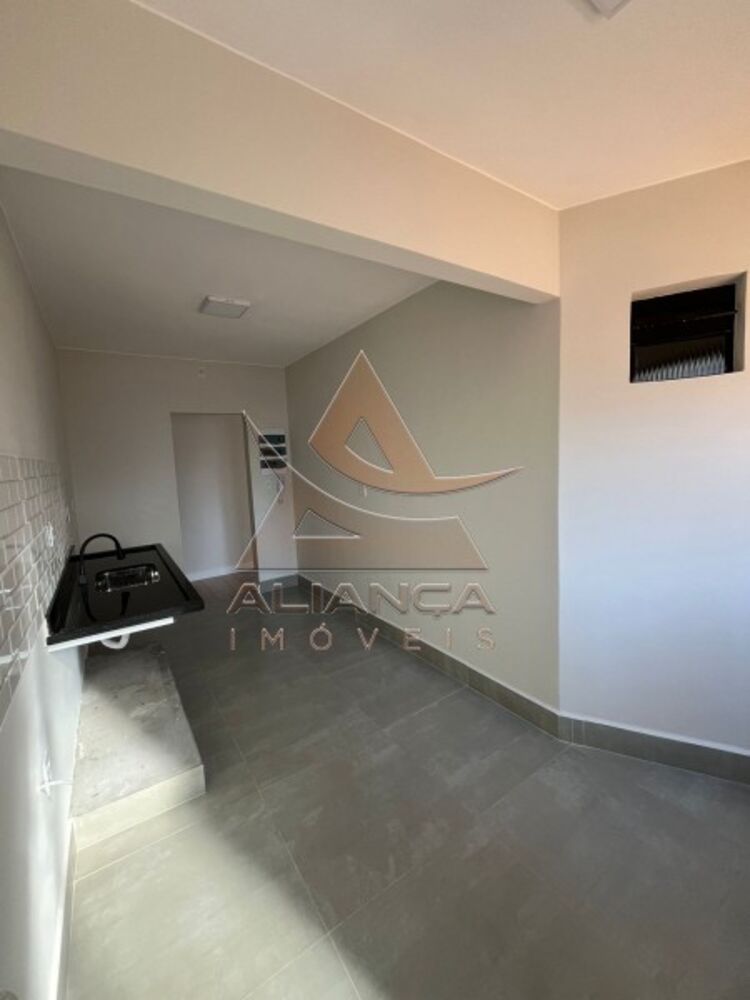 Apartamento à venda com 2 quartos, 70m² - Foto 11