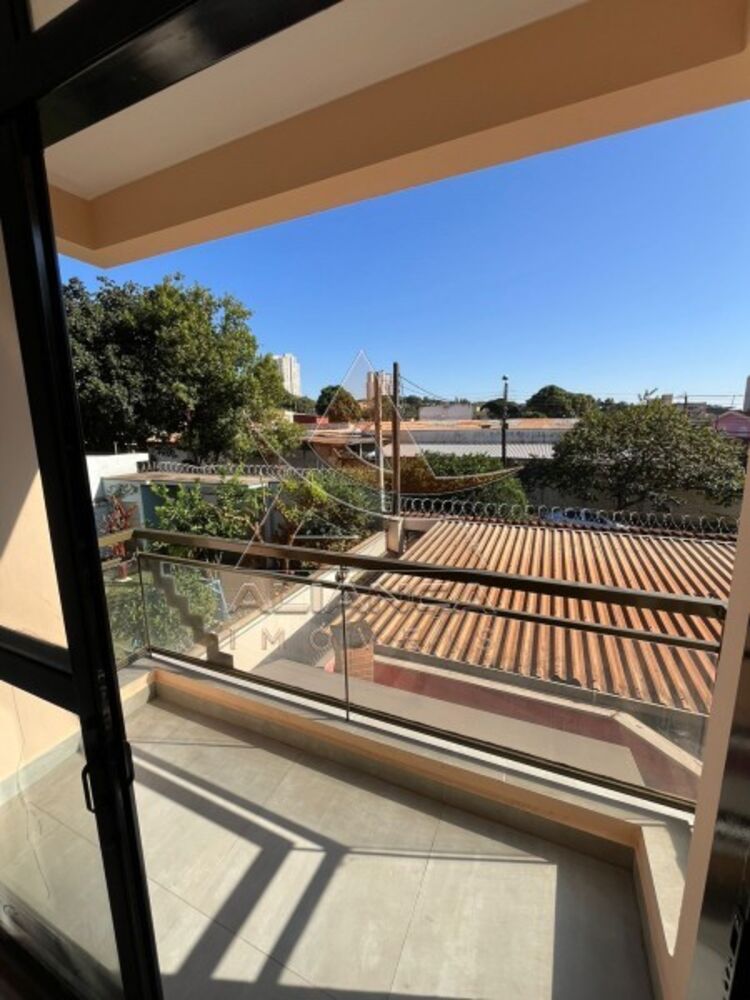 Apartamento à venda com 2 quartos, 70m² - Foto 3