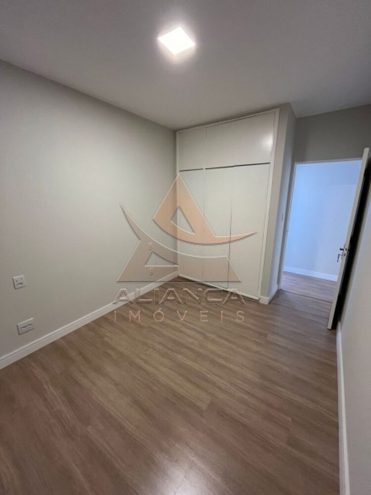 Apartamento à venda com 2 quartos, 70m² - Foto 5