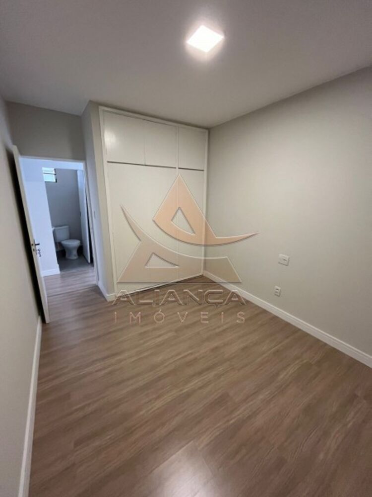 Apartamento à venda com 2 quartos, 70m² - Foto 7