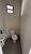 Apartamento, 2 quartos, 70 m² - Foto 12