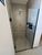 Apartamento, 2 quartos, 70 m² - Foto 9