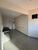 Apartamento, 2 quartos, 70 m² - Foto 11