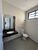 Apartamento, 2 quartos, 70 m² - Foto 8