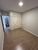Apartamento, 2 quartos, 70 m² - Foto 7