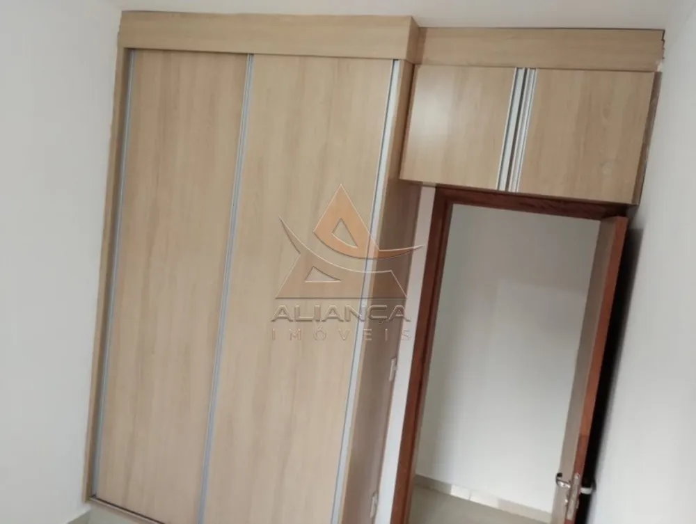 Apartamento, 2 quartos, 66 m² - Foto 7