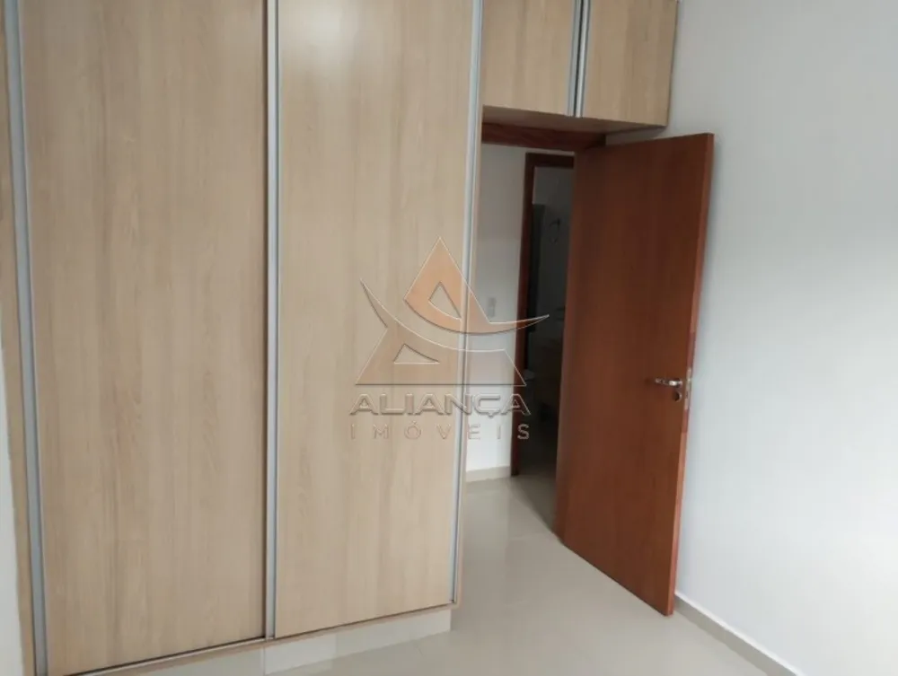 Apartamento, 2 quartos, 66 m² - Foto 8