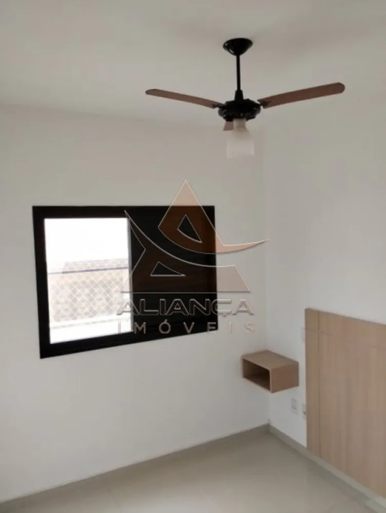 Apartamento, 2 quartos, 66 m² - Foto 4