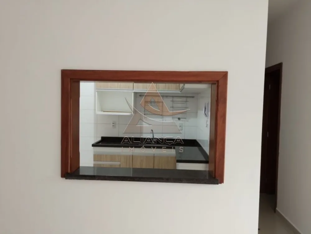 Apartamento, 2 quartos, 66 m² - Foto 3