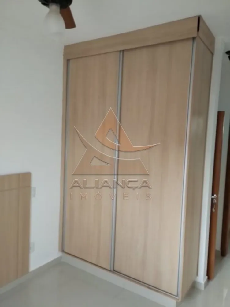 Apartamento, 2 quartos, 66 m² - Foto 5