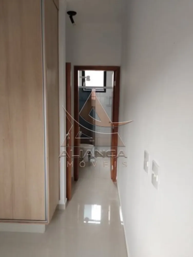 Apartamento, 2 quartos, 66 m² - Foto 6