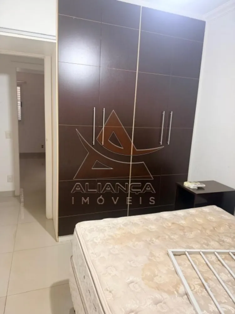 Apartamento, 3 quartos, 128 m² - Foto 7