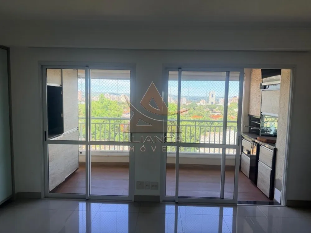 Apartamento, 3 quartos, 128 m² - Foto 6