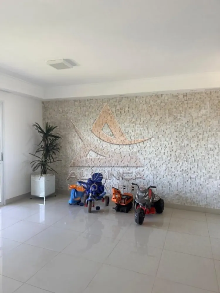 Apartamento, 3 quartos, 128 m² - Foto 2