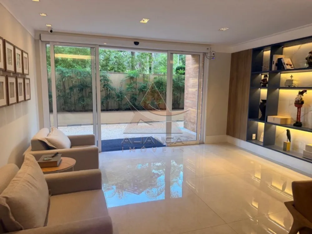 Apartamento, 3 quartos, 128 m² - Foto 12