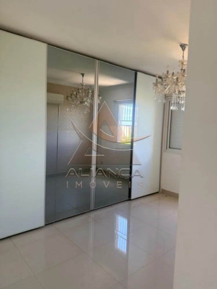 Apartamento, 3 quartos, 128 m² - Foto 7