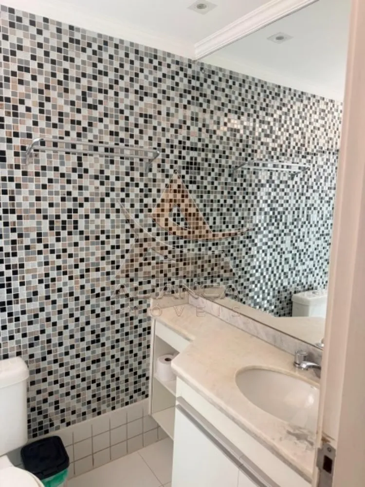 Apartamento, 3 quartos, 128 m² - Foto 6