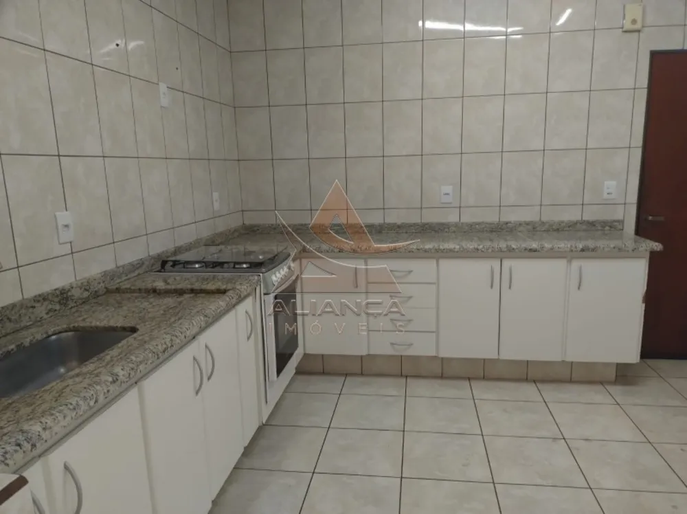 Apartamento, 2 quartos, 86 m² - Foto 7