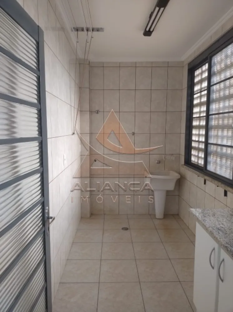 Apartamento, 2 quartos, 86 m² - Foto 3