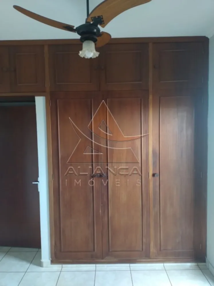 Apartamento, 2 quartos, 86 m² - Foto 3