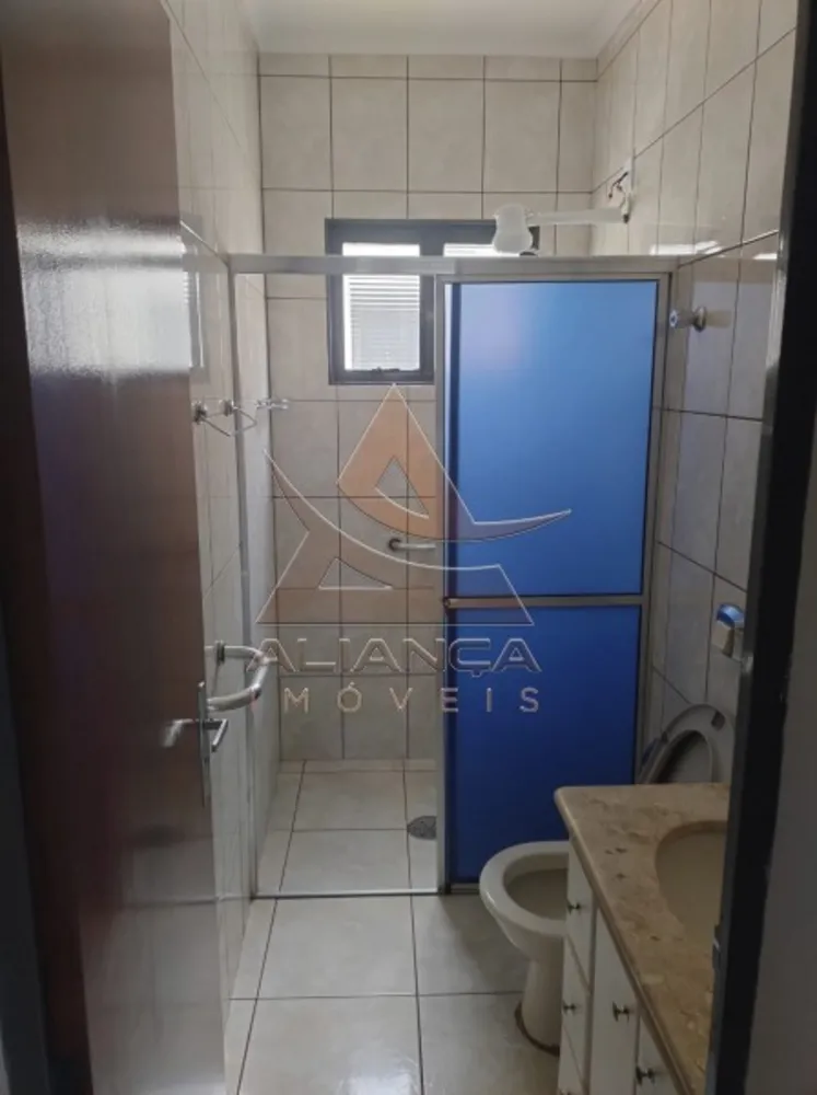 Apartamento, 2 quartos, 86 m² - Foto 4