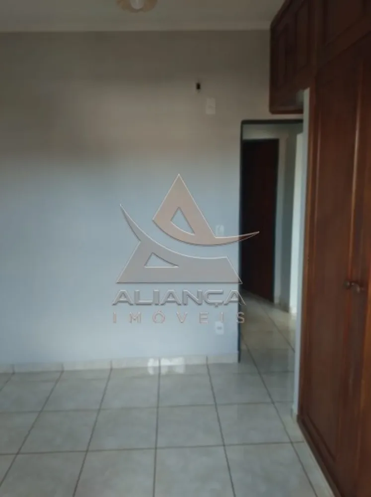 Apartamento, 2 quartos, 86 m² - Foto 1