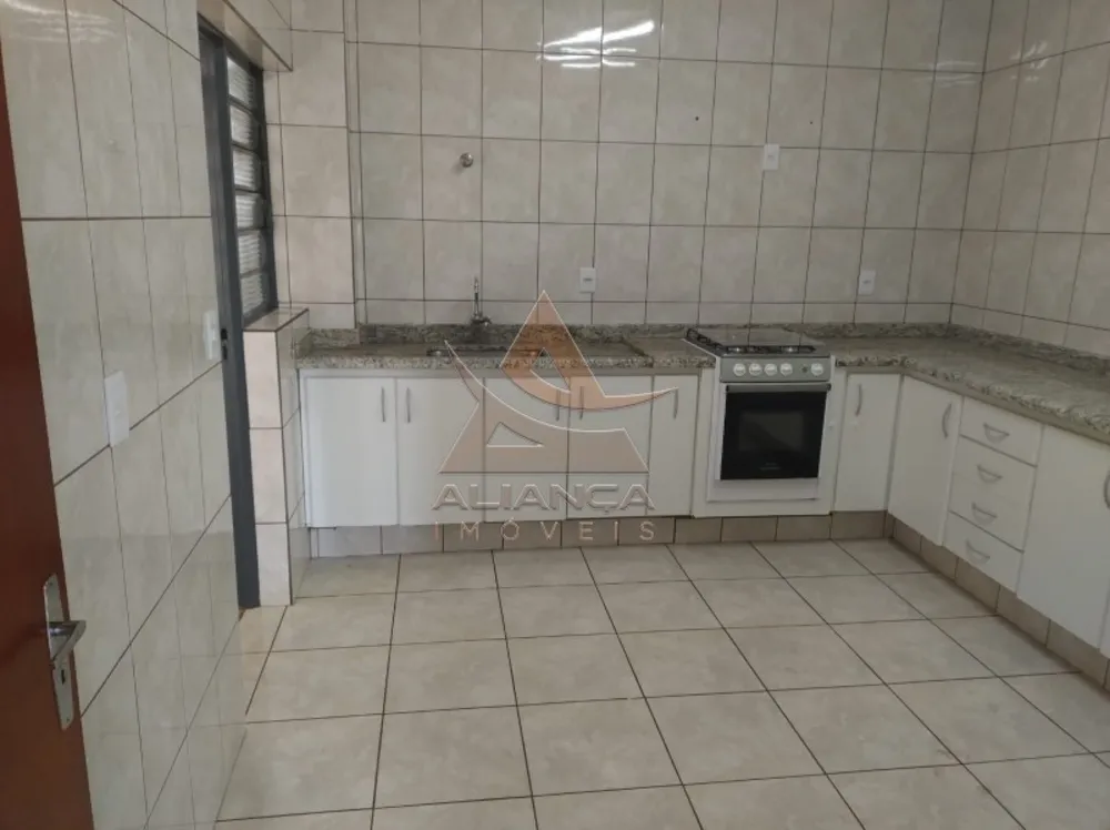 Apartamento, 2 quartos, 86 m² - Foto 6