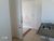 Apartamento, 2 quartos, 52 m² - Foto 11