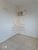 Apartamento, 2 quartos, 52 m² - Foto 5