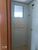 Apartamento, 2 quartos, 52 m² - Foto 9