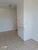 Apartamento, 2 quartos, 52 m² - Foto 2
