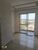 Apartamento, 2 quartos, 52 m² - Foto 1