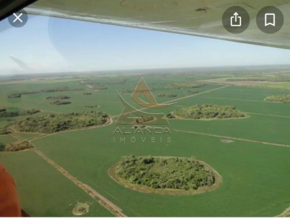 Fazenda, 29739 hectares - Foto 4