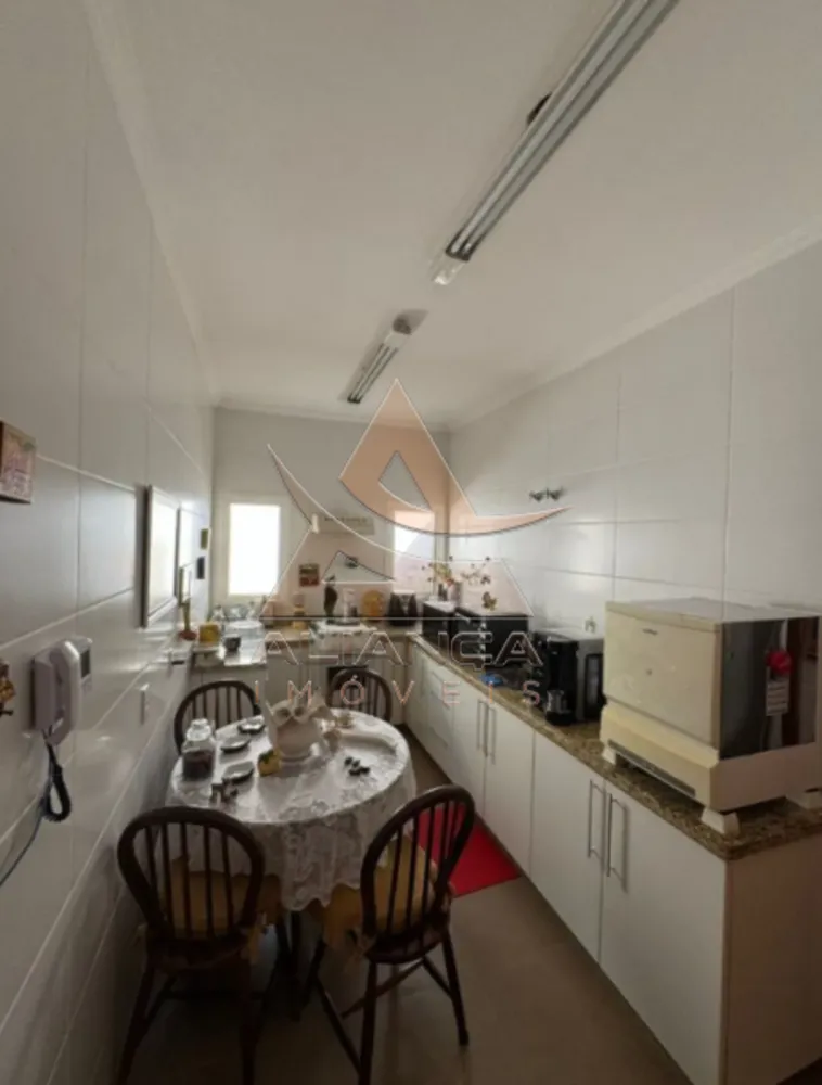 Casa, 3 quartos, 230 m² - Foto 1