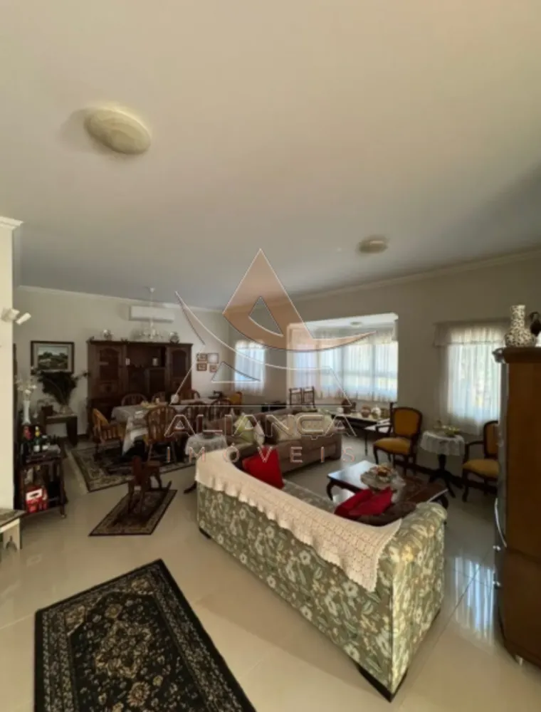 Casa, 3 quartos, 230 m² - Foto 8