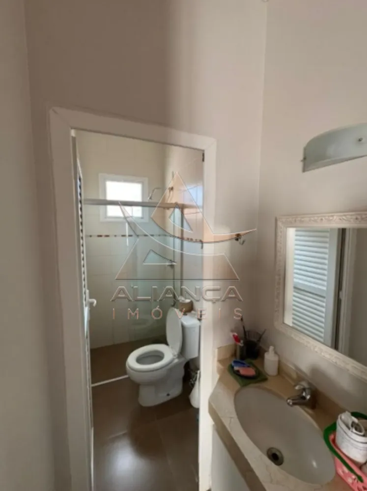Casa, 3 quartos, 230 m² - Foto 4