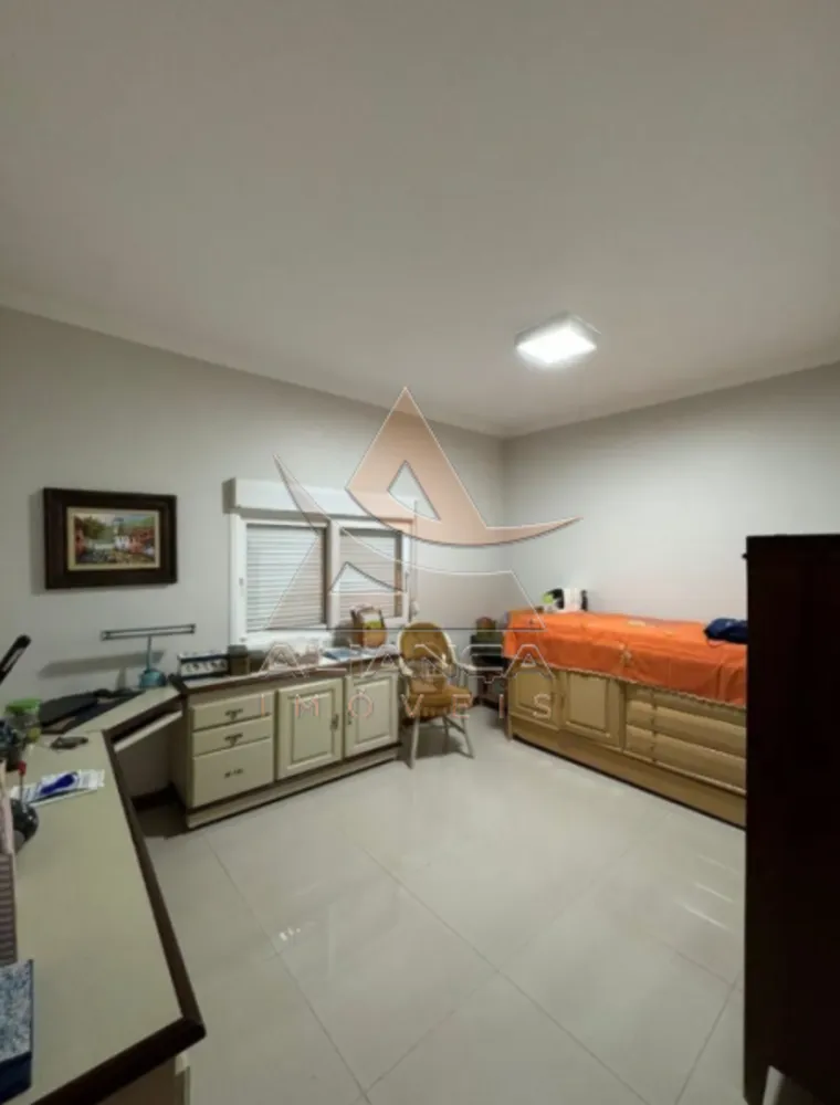 Casa, 3 quartos, 230 m² - Foto 5