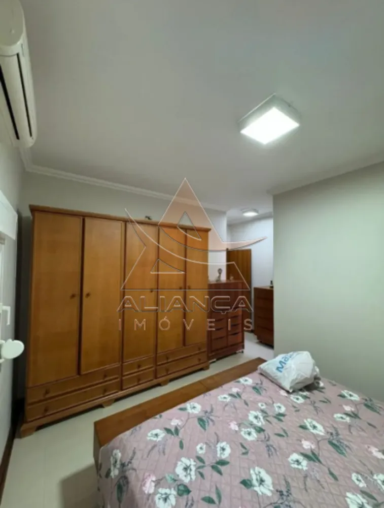 Casa, 3 quartos, 230 m² - Foto 1
