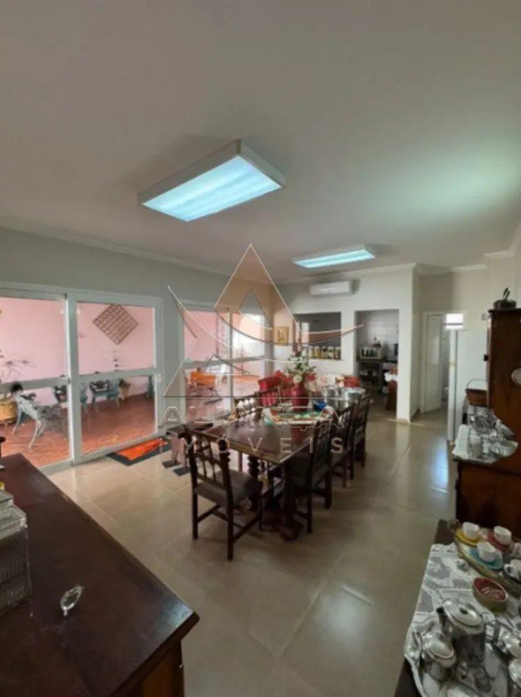 Casa, 3 quartos, 230 m² - Foto 6