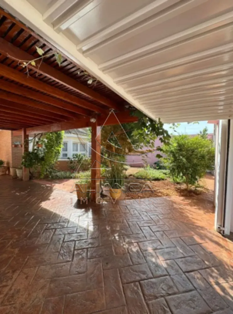 Casa, 3 quartos, 230 m² - Foto 11